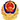 dgchunhai.com 备案号